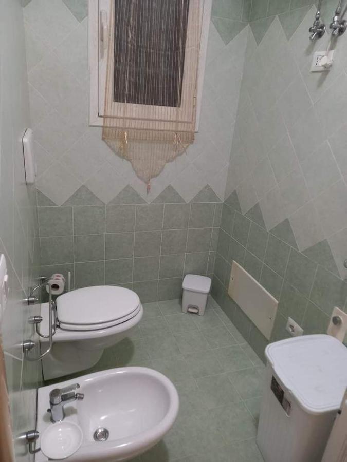 Villa Anna Torre Pali エクステリア 写真